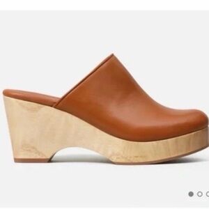 Everlane The Clog